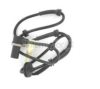 STANDARD 60379 Sensor, wheel speed